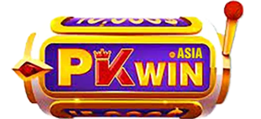 pkwin